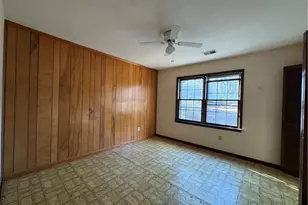 2085 E Piedmont Rd, Marietta, GA 30062 - Photo 25