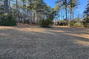 2085 E Piedmont Rd, Marietta, GA 30062 - Photo 3