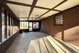 2085 E Piedmont Rd, Marietta, GA 30062 - Photo 27