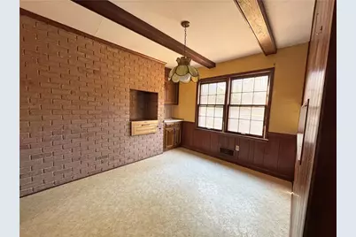 2085 E Piedmont Road, Marietta, GA 30062 - Photo 19