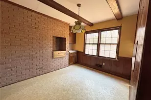 2085 E Piedmont Rd, Marietta, GA 30062 - Photo 19