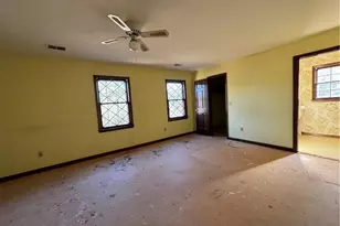 2085 E Piedmont Rd, Marietta, GA 30062 - Photo 21