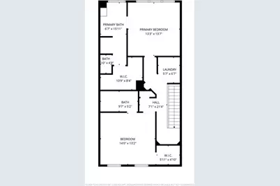 3659 Chicago Street, Suwanee, GA 30024 - Photo 29