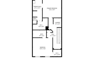 3659 Chicago St, Suwanee, GA 30024 - Photo 29