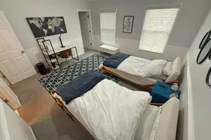 3659 Chicago St, Suwanee, GA 30024 - Photo 21