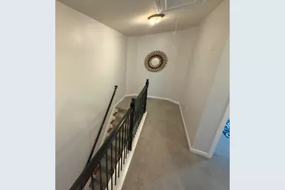 3659 Chicago Street, Suwanee, GA 30024 - Photo 17