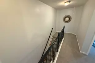 3659 Chicago St, Suwanee, GA 30024 - Photo 17