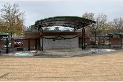 3659 Chicago Street, Suwanee, GA 30024 - Photo 37