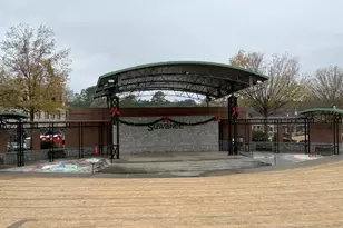 3659 Chicago St, Suwanee, GA 30024 - Photo 37