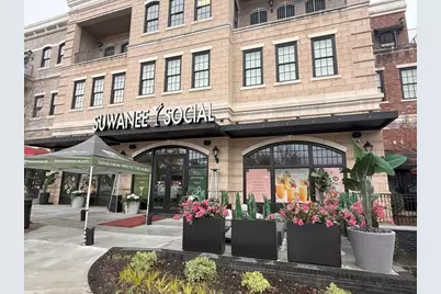 3659 Chicago Street, Suwanee, GA 30024 - Photo 47