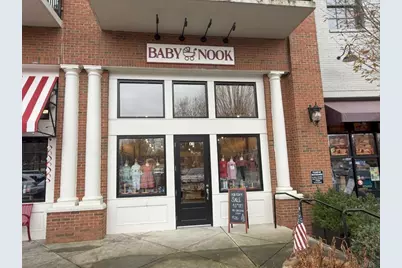 3659 Chicago Street, Suwanee, GA 30024 - Photo 41