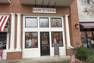 3659 Chicago St, Suwanee, GA 30024 - Photo 41