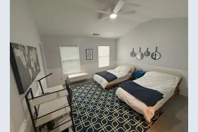 3659 Chicago Street, Suwanee, GA 30024 - Photo 19