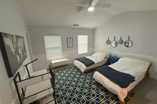 3659 Chicago St, Suwanee, GA 30024 - Photo 19