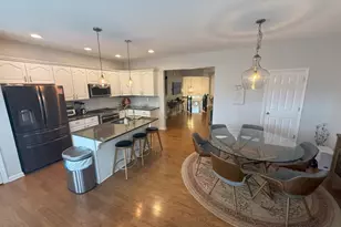 3659 Chicago St, Suwanee, GA 30024 - Photo 11