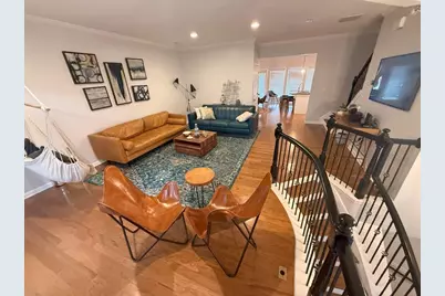 3659 Chicago Street, Suwanee, GA 30024 - Photo 3