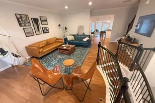 3659 Chicago St, Suwanee, GA 30024 - Photo 3