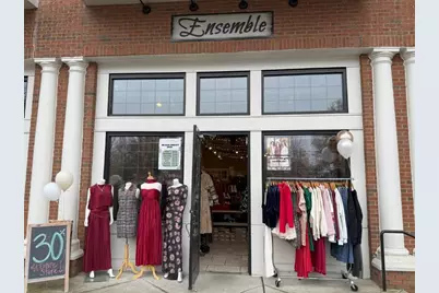 3659 Chicago Street, Suwanee, GA 30024 - Photo 39