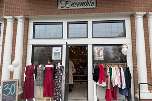 3659 Chicago St, Suwanee, GA 30024 - Photo 39