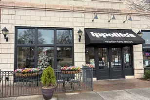 3659 Chicago St, Suwanee, GA 30024 - Photo 45