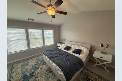 3659 Chicago Street, Suwanee, GA 30024 - Photo 13