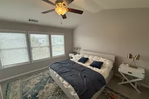 3659 Chicago St, Suwanee, GA 30024 - Photo 13