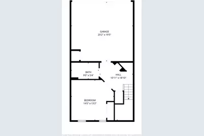 3659 Chicago Street, Suwanee, GA 30024 - Photo 27