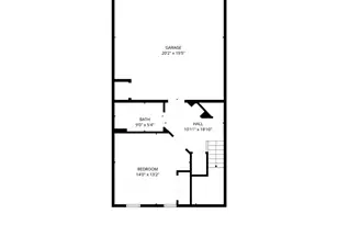 3659 Chicago St, Suwanee, GA 30024 - Photo 27