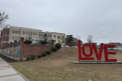 3659 Chicago Street, Suwanee, GA 30024 - Photo 33