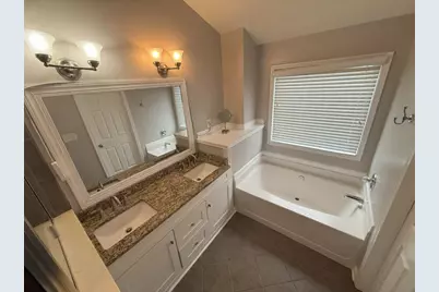 3659 Chicago Street, Suwanee, GA 30024 - Photo 15