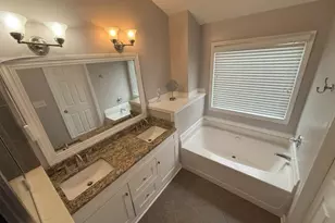 3659 Chicago St, Suwanee, GA 30024 - Photo 15