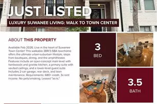 3659 Chicago St, Suwanee, GA 30024 - Photo 49