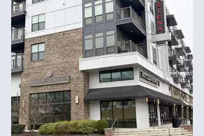 3659 Chicago Street, Suwanee, GA 30024 - Photo 31