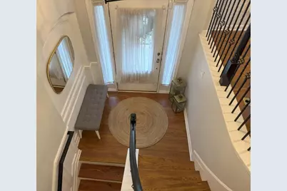 3659 Chicago Street, Suwanee, GA 30024 - Photo 25