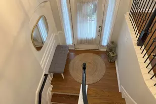 3659 Chicago St, Suwanee, GA 30024 - Photo 25