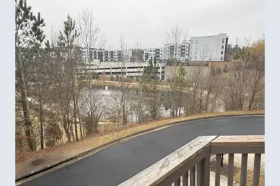 3659 Chicago Street, Suwanee, GA 30024 - Photo 9