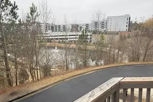 3659 Chicago St, Suwanee, GA 30024 - Photo 9