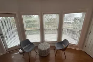 3659 Chicago St, Suwanee, GA 30024 - Photo 7