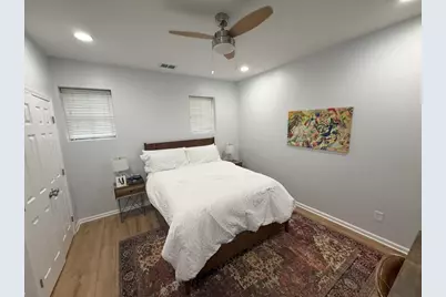 3659 Chicago Street, Suwanee, GA 30024 - Photo 23