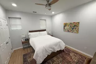 3659 Chicago St, Suwanee, GA 30024 - Photo 23