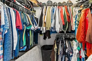 156 Paradise Way, Douglasville, GA 30134 - Photo 27