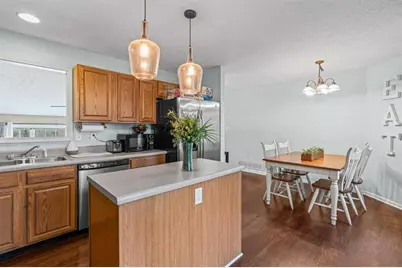 156 Paradise Way, Douglasville, GA 30134 - Photo 11