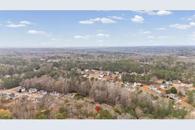 156 Paradise Way, Douglasville, GA 30134 - Photo 41