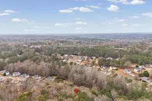 156 Paradise Way, Douglasville, GA 30134 - Photo 41