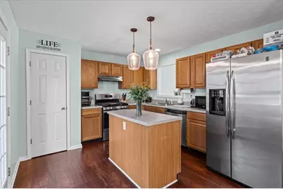 156 Paradise Way, Douglasville, GA 30134 - Photo 9