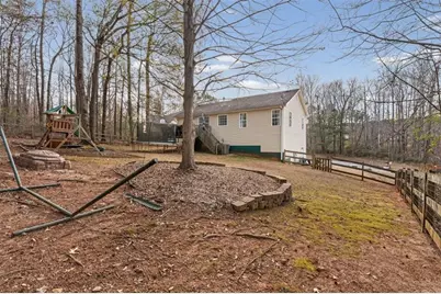 156 Paradise Way, Douglasville, GA 30134 - Photo 33