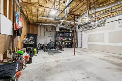 156 Paradise Way, Douglasville, GA 30134 - Photo 29