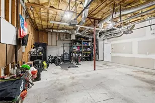 156 Paradise Way, Douglasville, GA 30134 - Photo 29