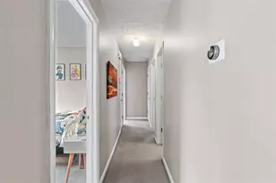 156 Paradise Way, Douglasville, GA 30134 - Photo 15