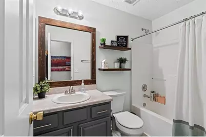 156 Paradise Way, Douglasville, GA 30134 - Photo 21